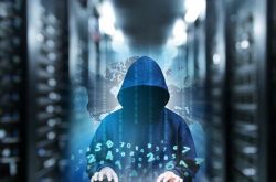 【10分钟科普下】宁德工厂咨询热线电话_哔哩哔哩-2